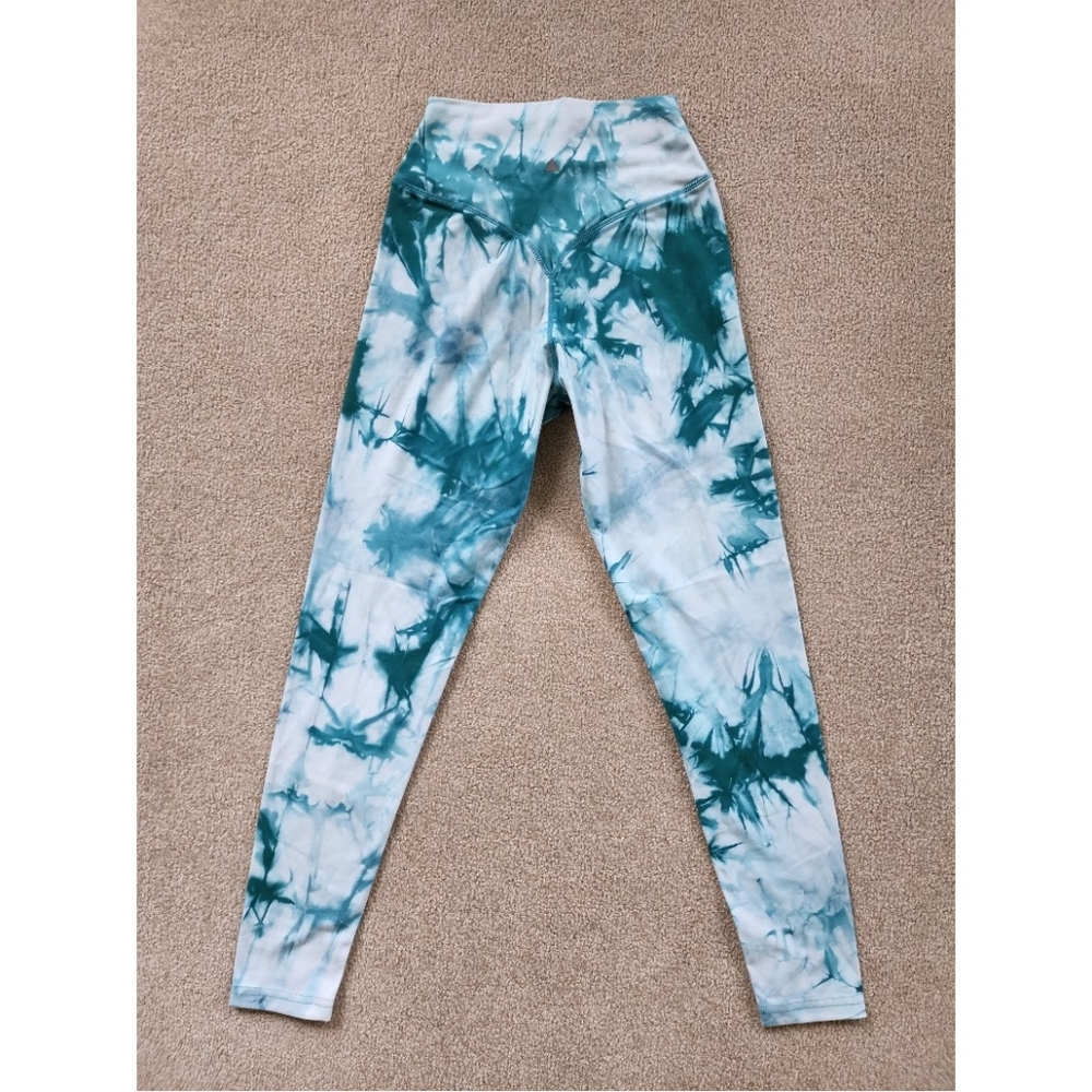 Cloud Pant Leggings